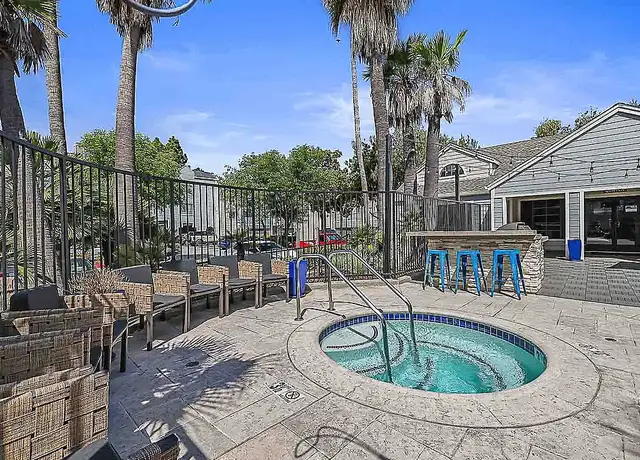 Photo of 2717 S Norfolk St, San Mateo, CA 94403