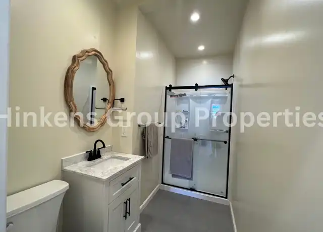 Property at 225 N J St Unit B, Lompoc, CA, 93436, 2 beds, 1 bath, [object Object]