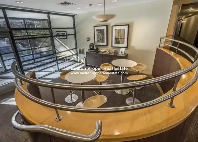 Property at 185 Freeman St Unit 542K, Brookline, MA, 02446, 2 beds, 1.5 baths, [object Object]