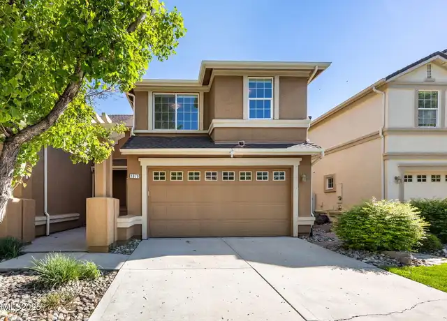 Property at 1879 Resistol Dr, Reno, NV, 89521, 3 beds, 2.5 baths, [object Object]