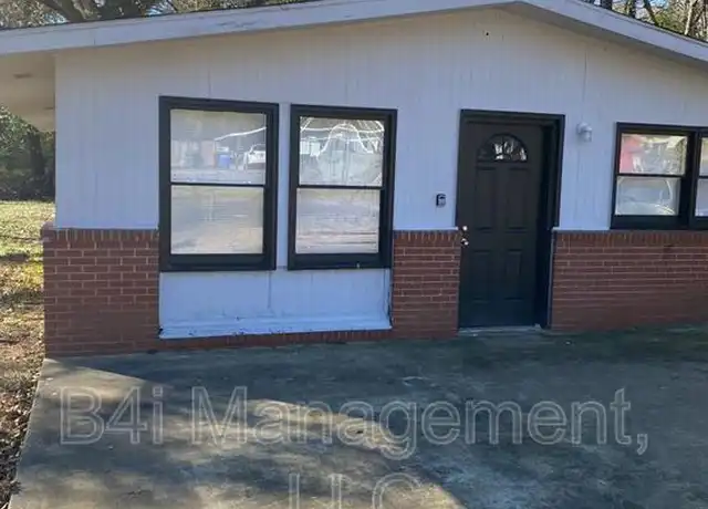 Property at 1 Artillery Dr, Columbus, GA, 31903, 3 beds, 1 bath, [object Object]