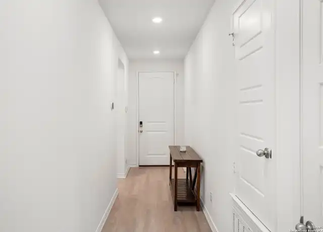 Property at 322 Eucharis, San Antonio, TX, 78245, 3 beds, 2 baths, [object Object]