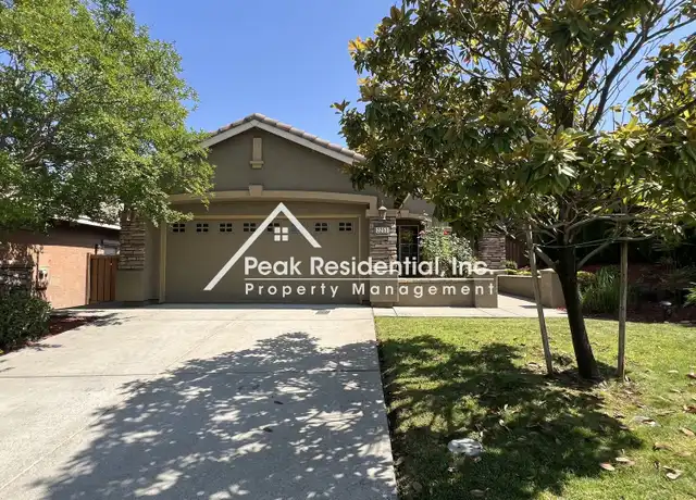 Property at 2253 Gallup Dr, Folsom, CA, 95630, 3 beds, 2 baths, [object Object]
