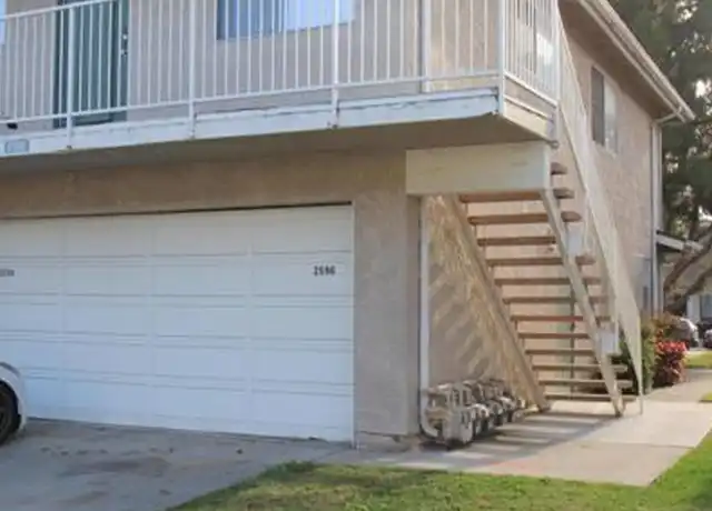 Property at 2596 Sextant Ave, Port Hueneme, CA, 93041, 2 beds, 1 bath, [object Object]