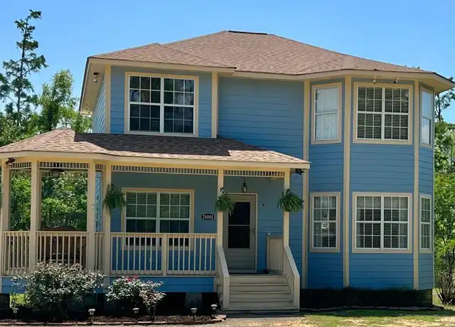Property at 28001 Poche Rd, Springfield, LA, 70462, 3 beds, 2.5 baths, [object Object]