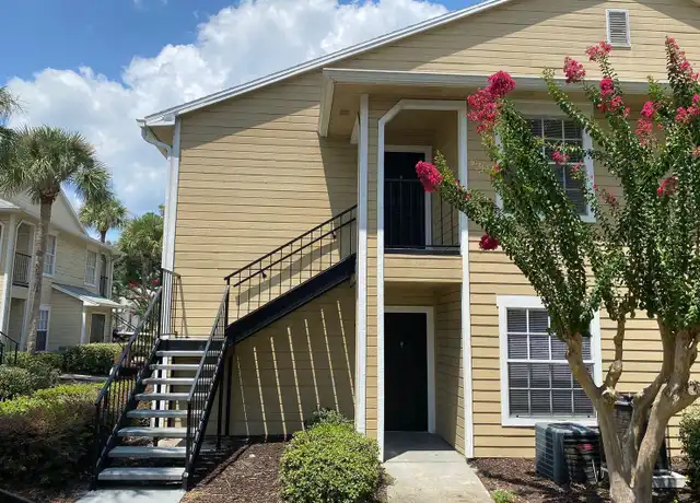 Property at 1061 S Hiawassee Rd #1712, Orlando, FL, 32835, 2 beds, 2 baths, [object Object]