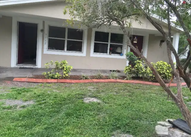 Property at 5712 Quist Dr, Port Richey, FL, 34668, 2 beds, 1 bath, [object Object]