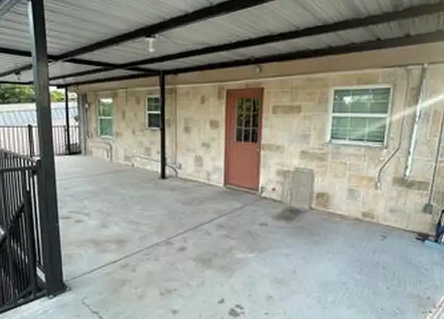 Property at 407 S Main St Unit C, Mansfield, TX, 76063, 2 beds, 1 bath, [object Object]