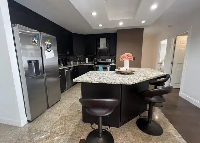 Property at 151 Coolidge Ave #506, Watertown, MA, 02472, 2 beds, 2 baths, [object Object]