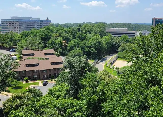 Property at 8370 Greensboro Dr #908, Mc Lean, VA, 22102, 2 beds, 2 baths, [object Object]