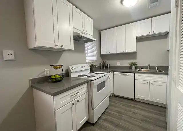Property at Stratford Circle - 1249 Stratford Cir, Stockton, CA, 95207, 2 beds, 1 bath, [object Object]
