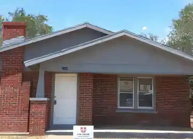 Property at 2006 26th St, Lubbock, TX, 79411, 3 beds, 1 bath, [object Object]