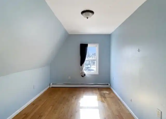 Property at 46 Ellis Ave Unit 3-3, Irvington, NJ, 07111, 1 bed, 1 bath, [object Object]