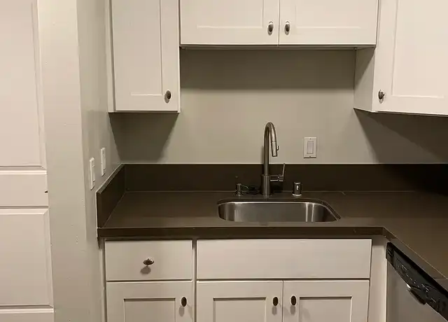 Property at The Tides Apartments - 7431 La Jolla Blvd, La Jolla, CA, 92037, 0-1 beds, 1 bath, [object Object]