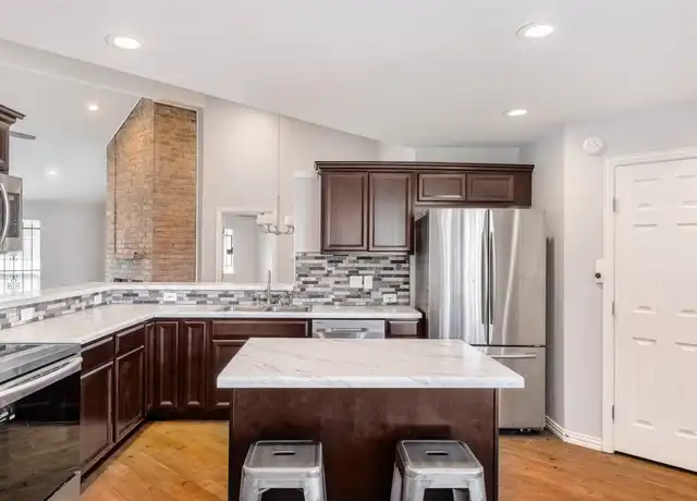 Property at 8518 Forest Point Dr, Humble, TX, 77338, 3 beds, 2 baths, [object Object]