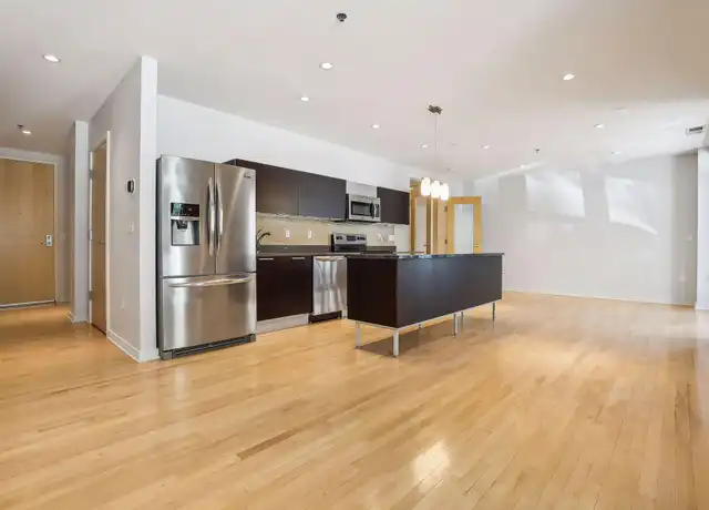 Property at 3116 W Lake St, Minneapolis, MN, 55416, 1 bed, 1 bath, [object Object]