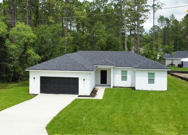 Property at 13905 SW 81 Cir, Ocala, FL, 34473, 4 beds, 2 baths, [object Object]