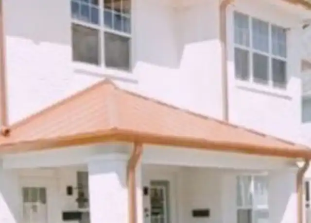 Property at 46 E Palmer St, Indianapolis, IN, 46225, 2 beds, 1 bath, [object Object]