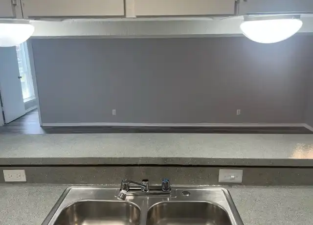 Property at 4858 S 78th East Pl Unit B1, Tulsa, OK, 74145, 2 beds, 2 baths, [object Object]