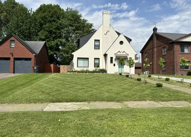 Property at 515 Woodlawn Rd, Steubenville, OH, 43952, 3 beds, 2 baths, [object Object]