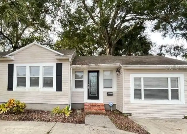 Property at 710 W Fribley St, Tampa, FL, 33603, 3 beds, 2 baths, [object Object]