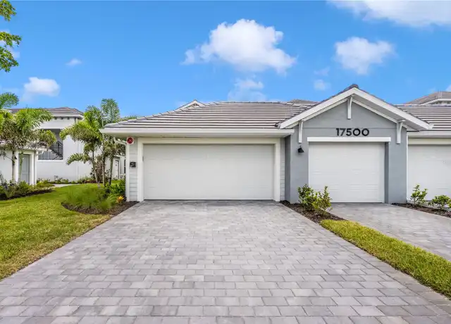 Property at 17500 Opal Sand Dr Unit 101, Venice, FL, 34293, 2 beds, 2 baths, [object Object]