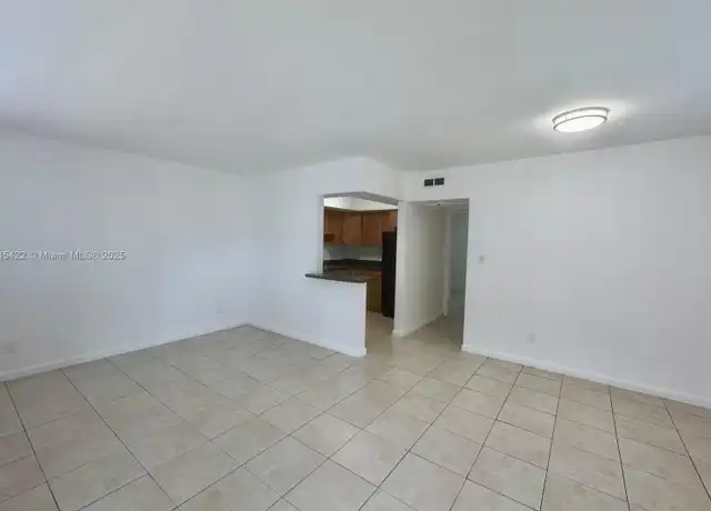 Property at 1904 SW 2nd St Unit 1-7, Fort Lauderdale, FL, 33312, 1 bed, 1 bath, [object Object]