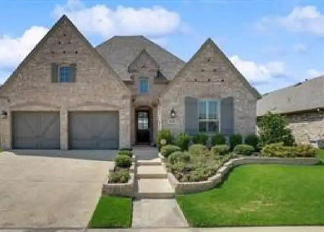 Property at 1121 8th St, Argyle, TX, 76226, 4 beds, 3 baths, [object Object]
