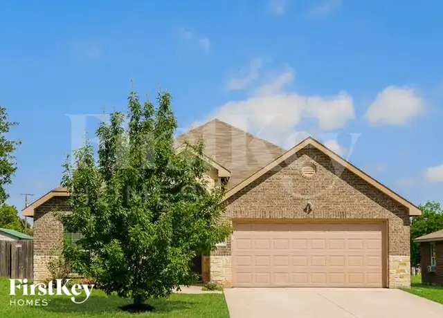 Property at 803 Huddleston Ct, Seagoville, TX, 75159, 3 beds, 2 baths, [object Object]