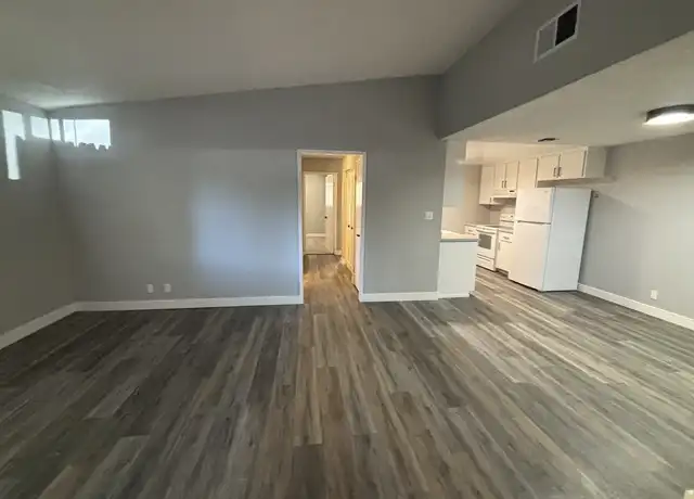 Property at 1114 J St Unit 1116JST, Davis, CA, 95616, 2 beds, 1 bath, [object Object]