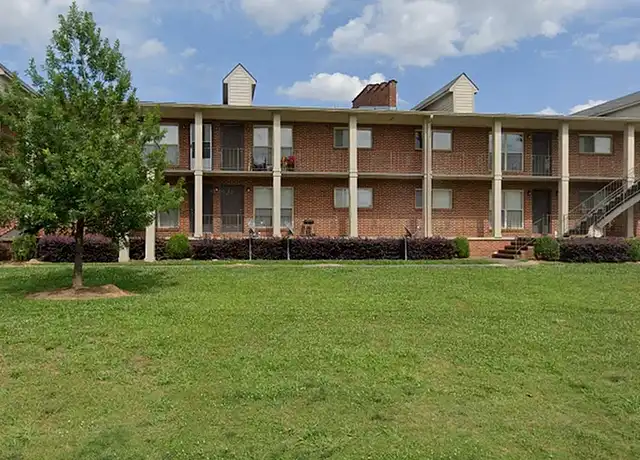 Property at Crestline Court - 4700 Montevallo Rd, Irondale, AL, 35210, 2 beds, 2 baths, [object Object]