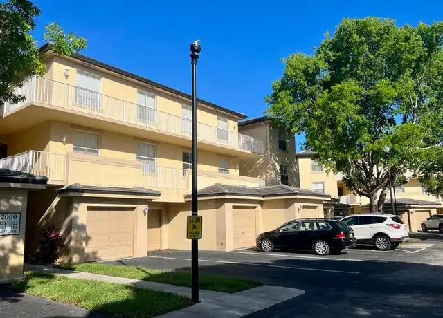 Property at 2060 Greenview Shores Blvd #323, Wellington, FL, 33414, 3 beds, 2 baths, [object Object]