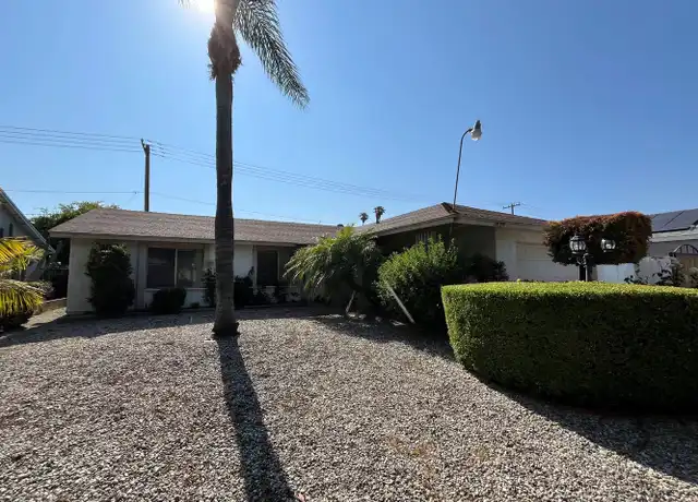 Property at 1839 Glenview Ave, Simi Valley, CA, 93063, 3 beds, 2 baths, [object Object]