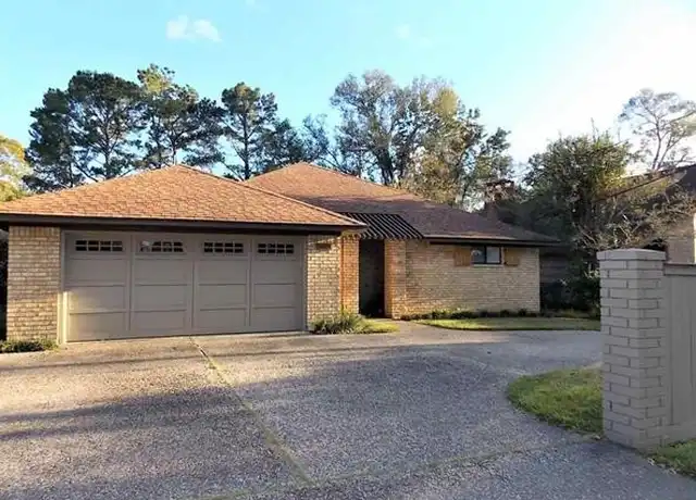 Property at 5691 Calder Ave, Beaumont, TX, 77706, 2 beds, 2 baths, [object Object]