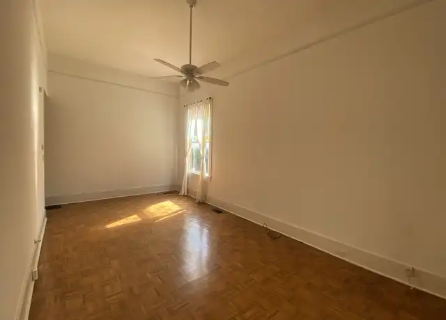 Property at 242 Madison St Unit 3, San Antonio, TX, 78204, 1 bed, 1 bath, [object Object]
