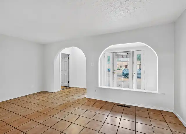 Property at 4109 Comanche Rd NE, Albuquerque, NM, 87110, 4 beds, 3 baths, [object Object]