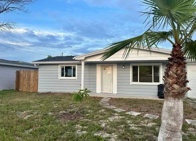 Property at 3446 Brookfield Dr, Holiday, FL, 34691, 3 beds, 2 baths, [object Object]