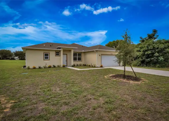 Property at 15190 County Road 565A, Clermont, FL, 34711, 4 beds, 2.5 baths, [object Object]