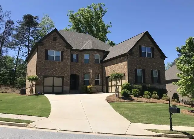 Property at 4505 Summersweet Dr, Marietta, GA, 30066, 5 beds, 4 baths, [object Object]