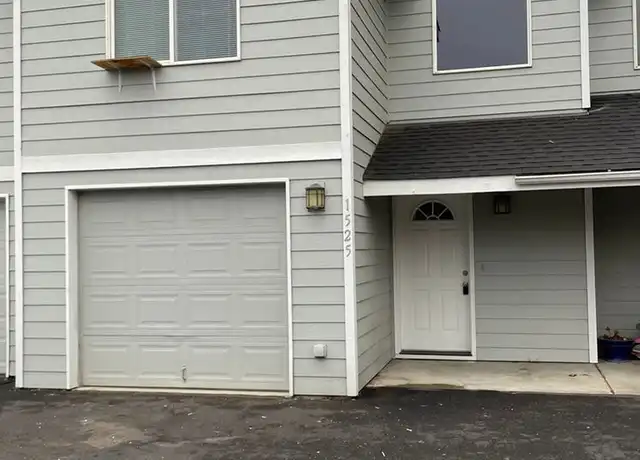 Property at 1521 NE 8th St Unit Jonas 362 1525, Redmond, OR, 97756, 3 beds, 2.5 baths, [object Object]