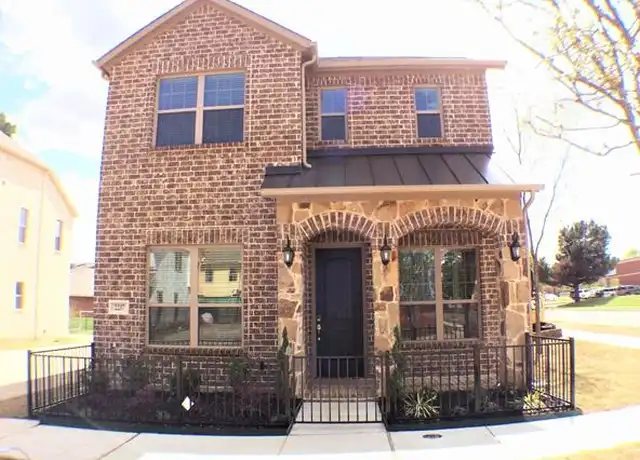 Property at 2237 Zenith Ave, Flower Mound, TX, 75028, 3 beds, 2.5 baths, [object Object]