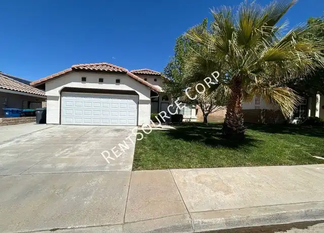Property at 39914 Milan Dr, Palmdale, CA, 93551, 3 beds, 2 baths, [object Object]