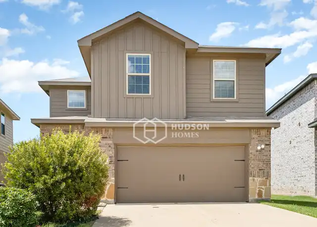 Property at 1110 Old Oaks Dr, Forney, TX, 75126, 4 beds, 2.5 baths, [object Object]