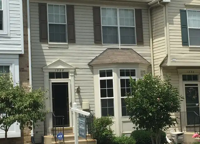 Property at 1528 Long Drive Ct, Crofton, MD, 21114, 4 beds, 3.5 baths, [object Object]