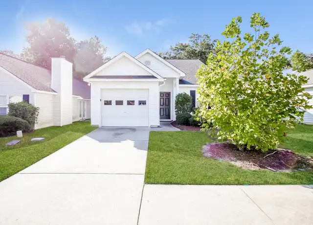 Property at 66 W Killian Station Ct, Columbia, SC, 29229, 3 beds, 2 baths, [object Object]
