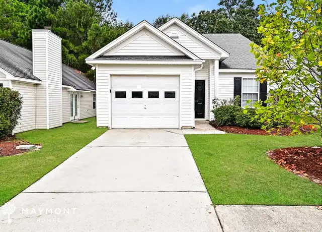 Property at 66 W Killian Station Ct, Columbia, SC, 29229, 3 beds, 2 baths, [object Object]