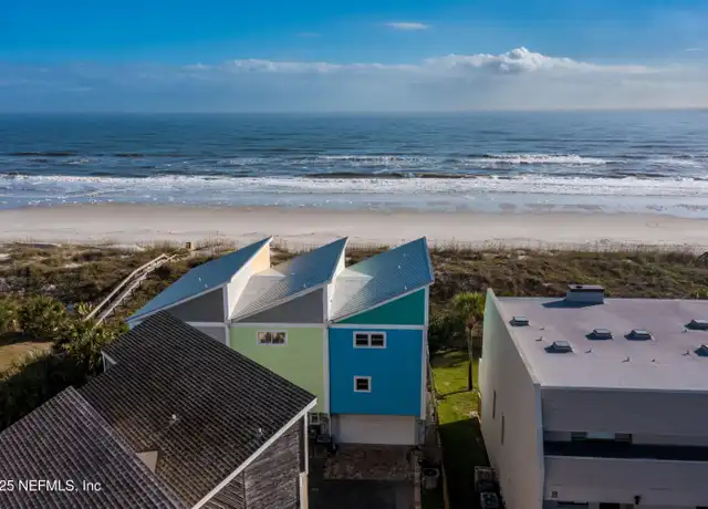 Property at 1737 1st St N, Jacksonville Beach, FL, 32250, 2 beds, 3.5 baths, [object Object]