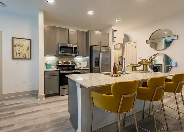 Property at 1200 Gladstell St Unit AST2, Conroe, TX, 77304, 2 beds, 2 baths, [object Object]