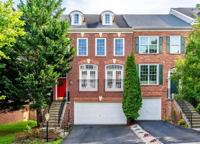 Property at 43759 Lees Mill Sq, Leesburg, VA, 20176, 4 beds, 3.5 baths, [object Object]