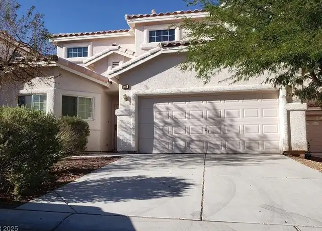 Property at 8934 Tom Noon Ave, Las Vegas, NV, 89178, 4 beds, 2.5 baths, [object Object]